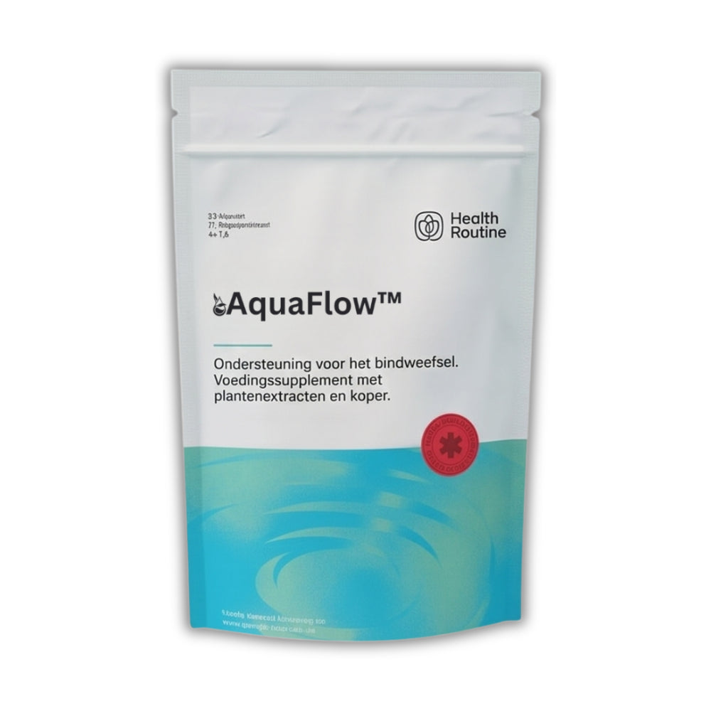 AquaFlow