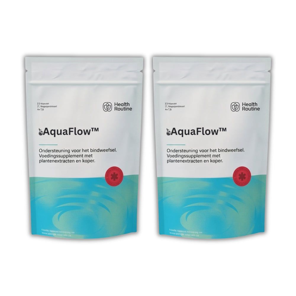 AquaFlow