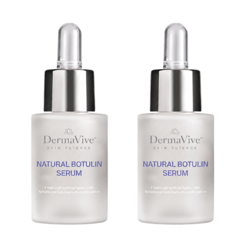 DermaVive