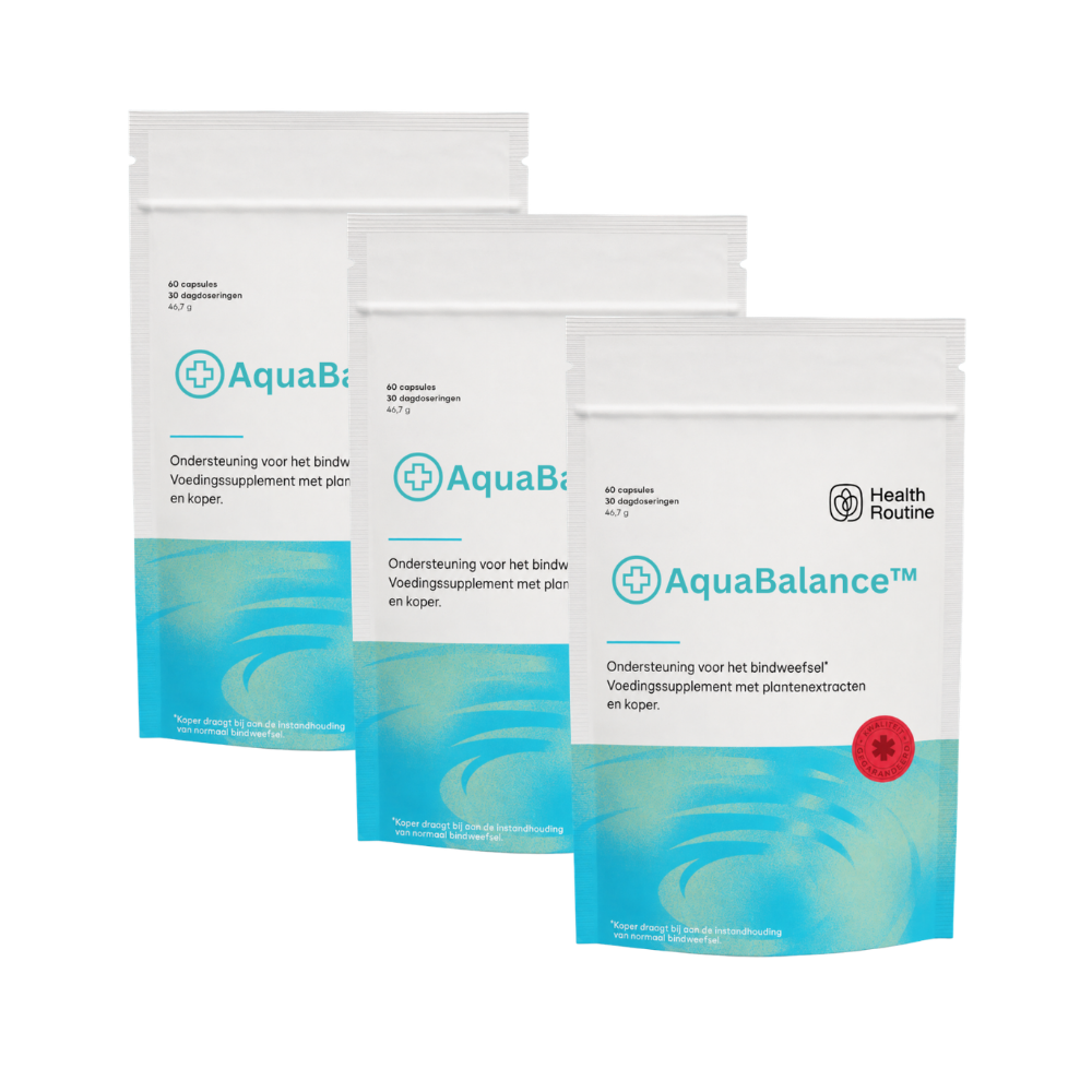 AquaBalance