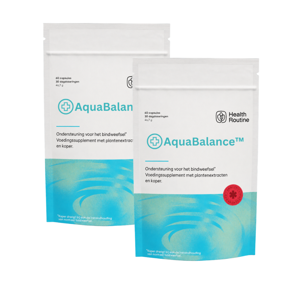 AquaBalance