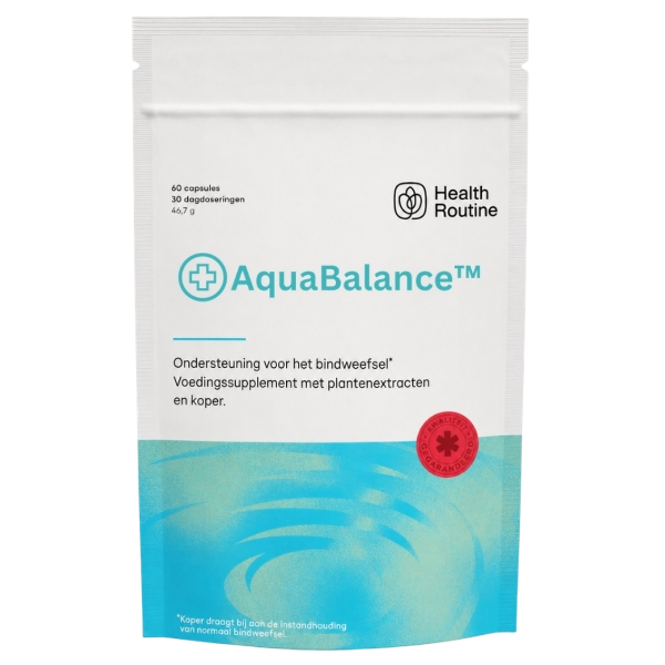 AquaBalance