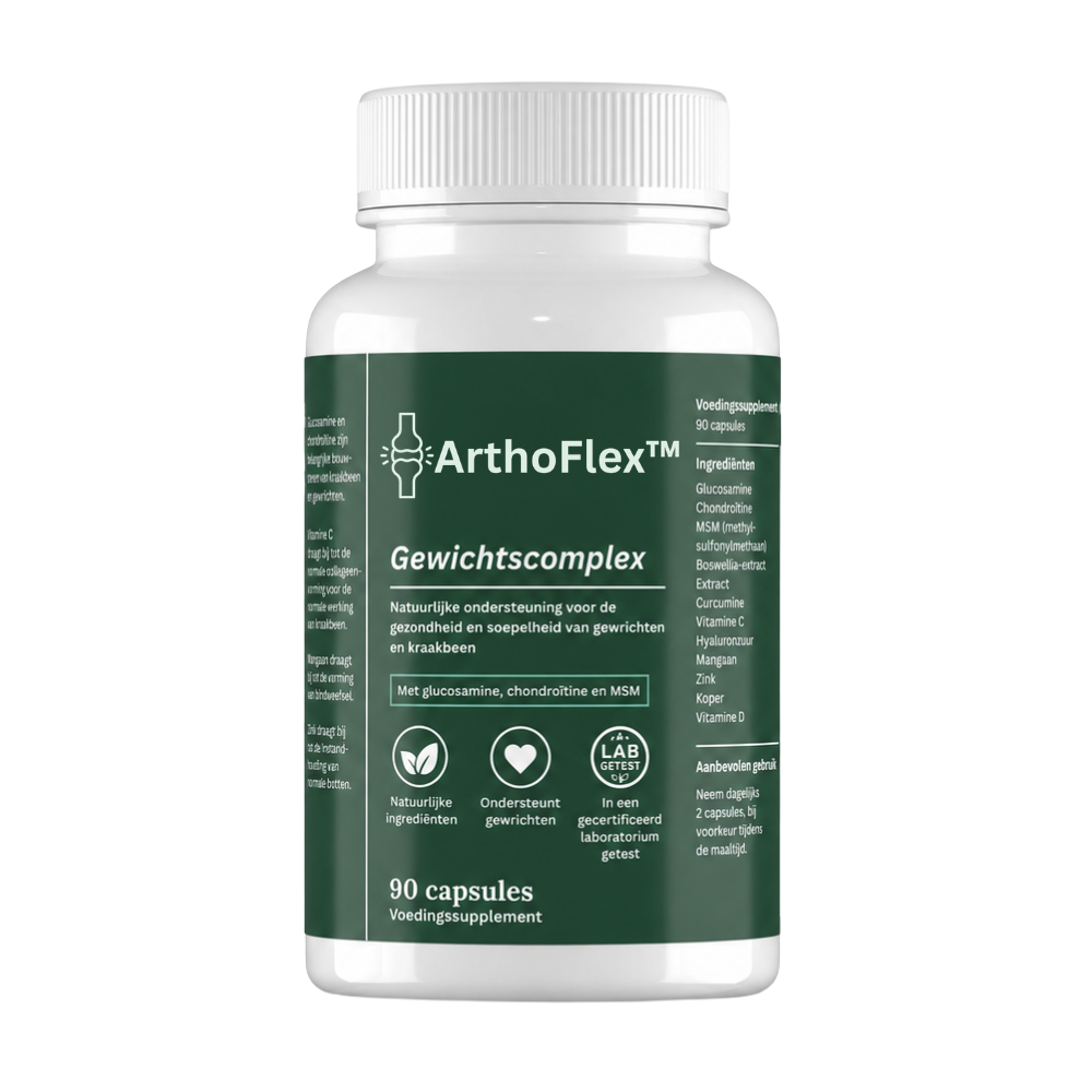 ArthoFlex