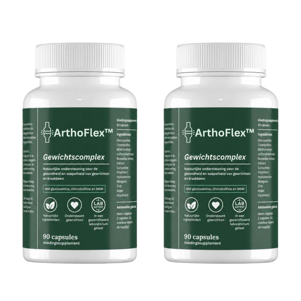 ArthoFlex