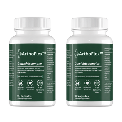 ArthoFlex