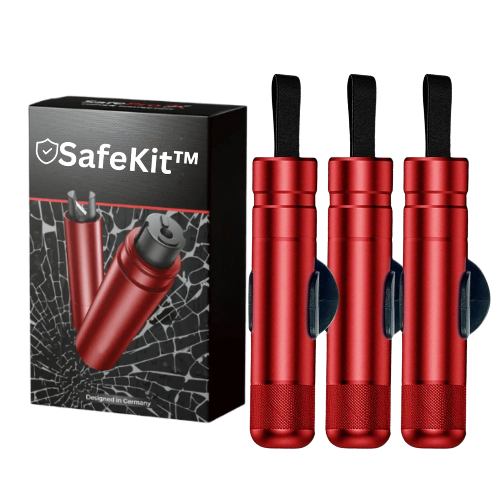 SafeKit