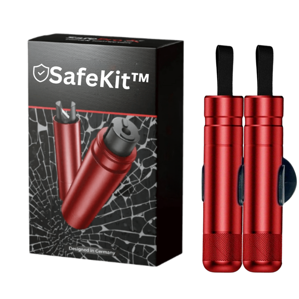 SafeKit