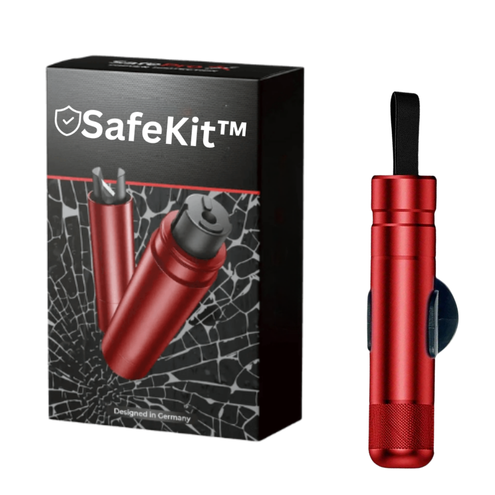SafeKit