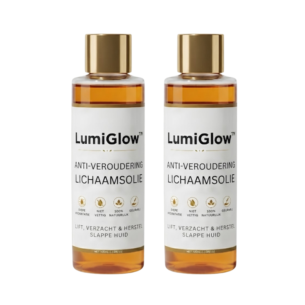 LumiGlow