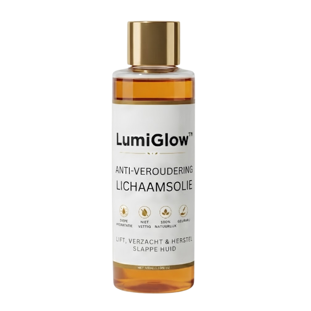 LumiGlow