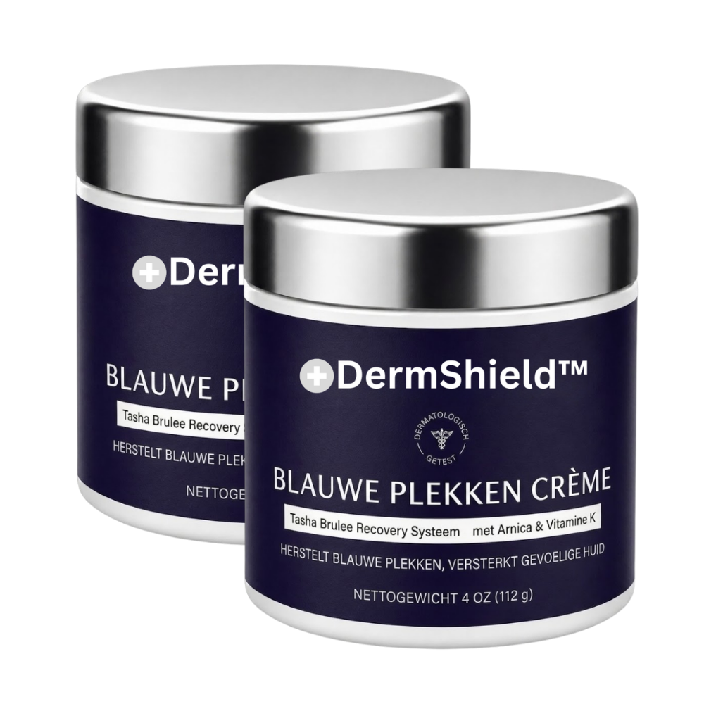DermShield
