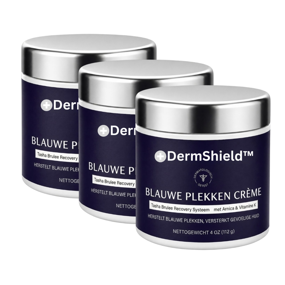 DermShield