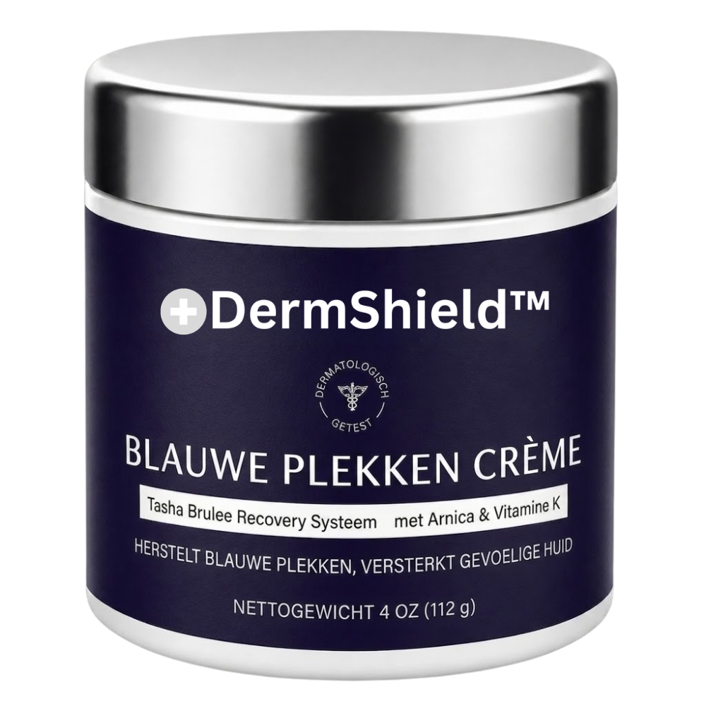 DermShield