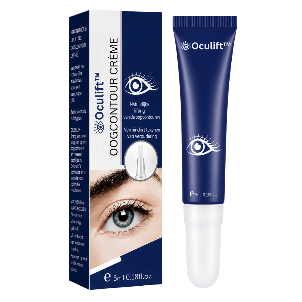 OcuLift