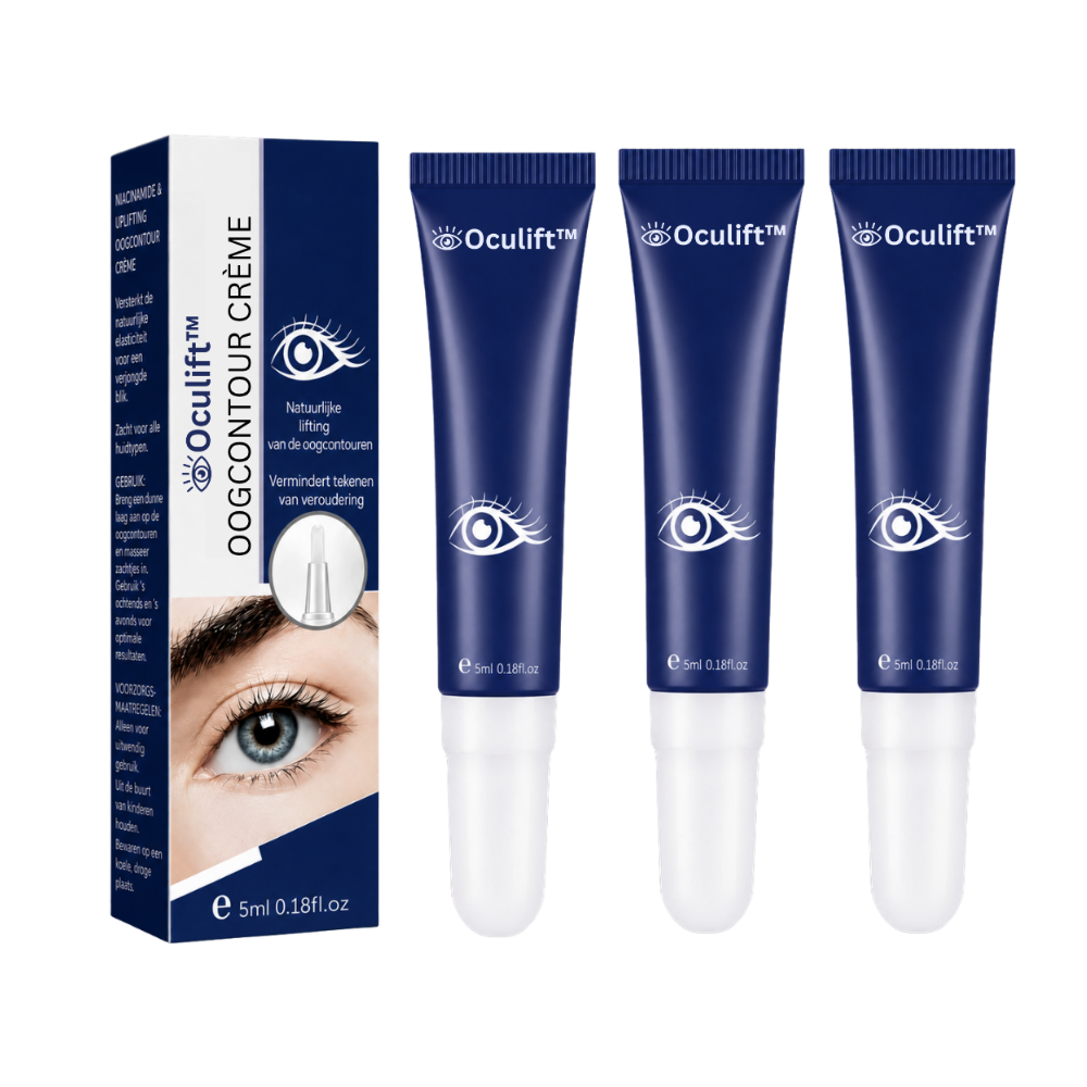 OcuLift