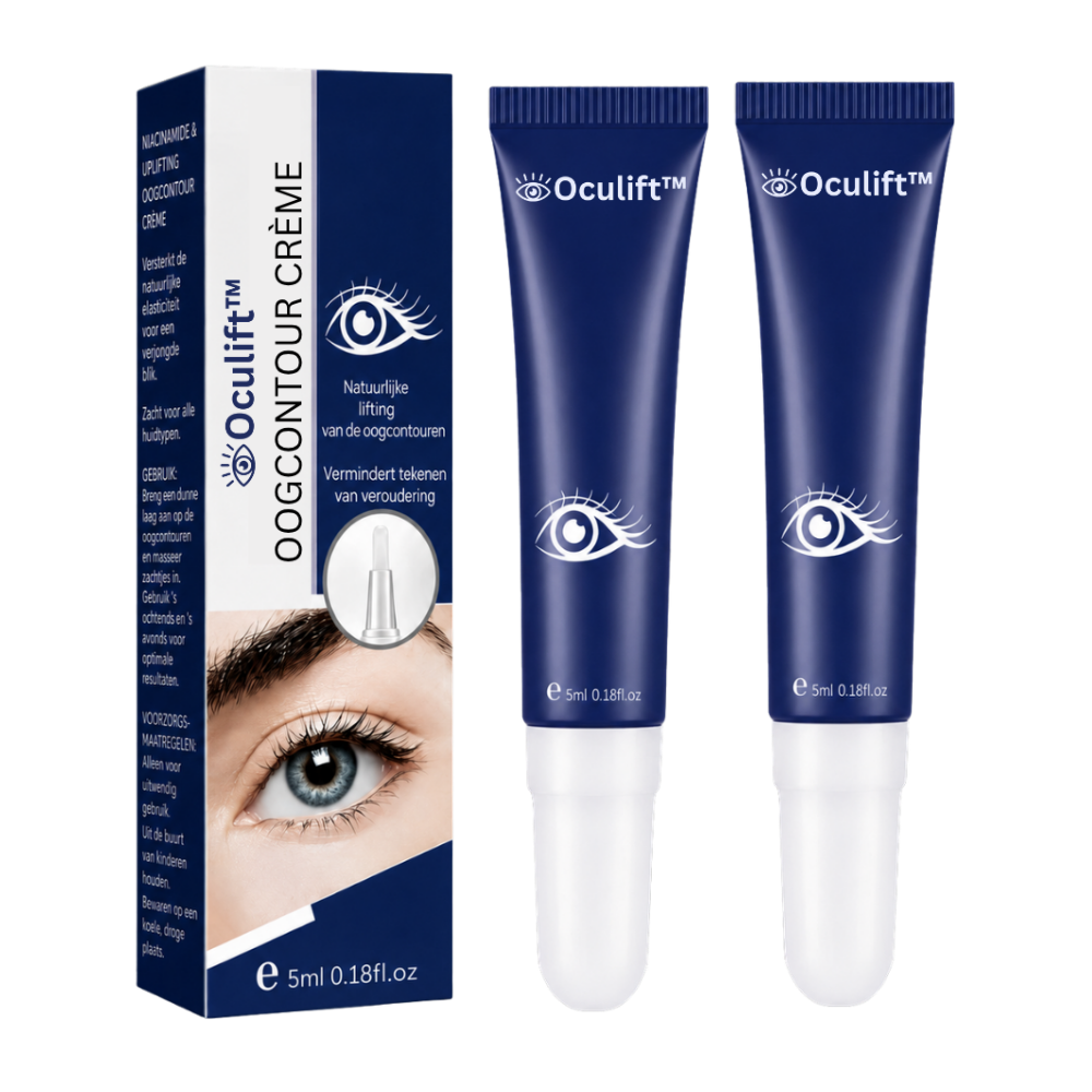 OcuLift