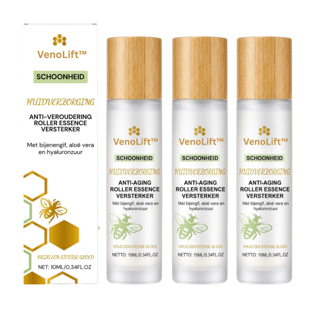 VenoLift
