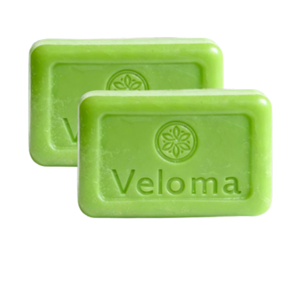Veloma