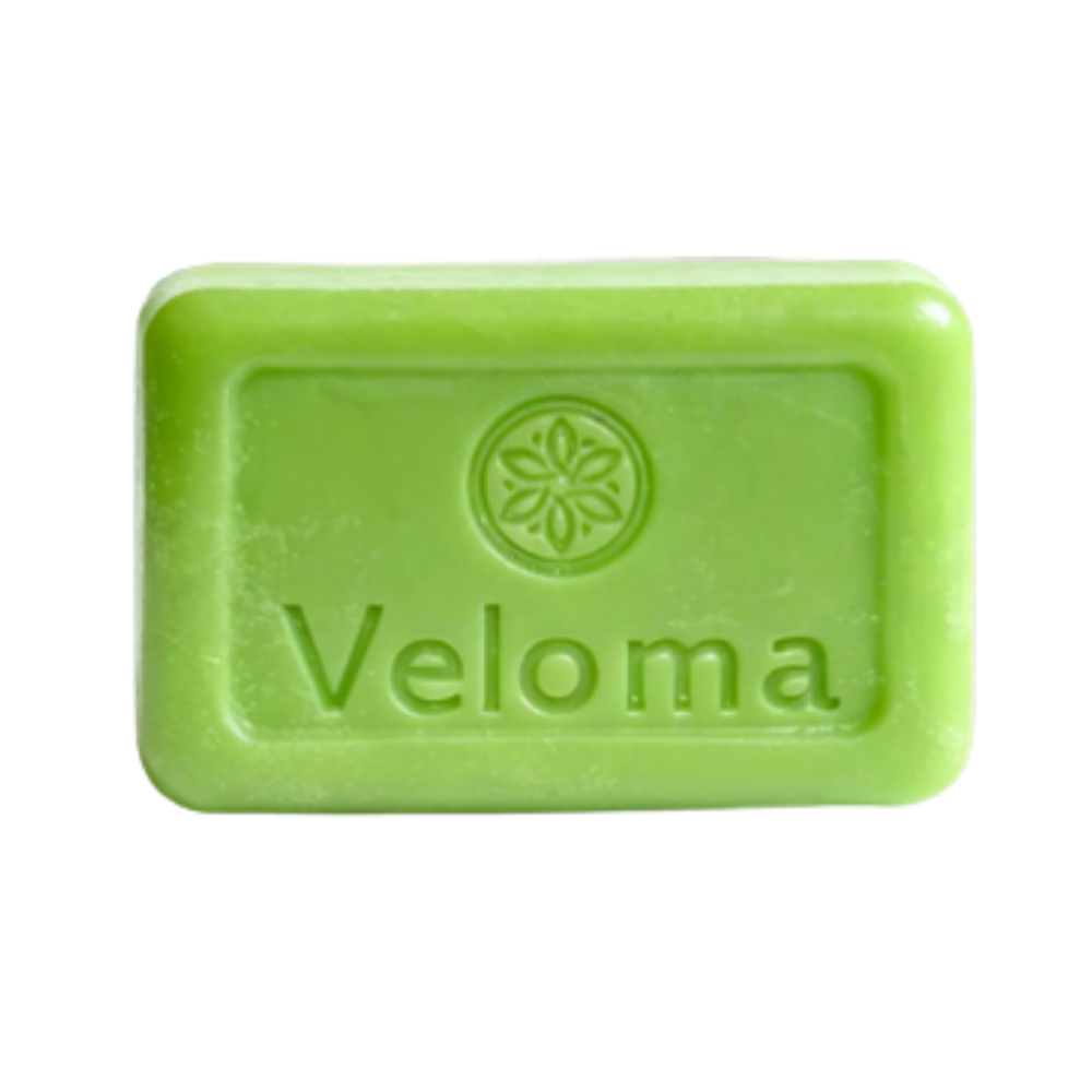 Veloma