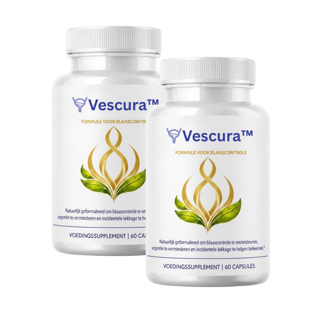 Vescura™