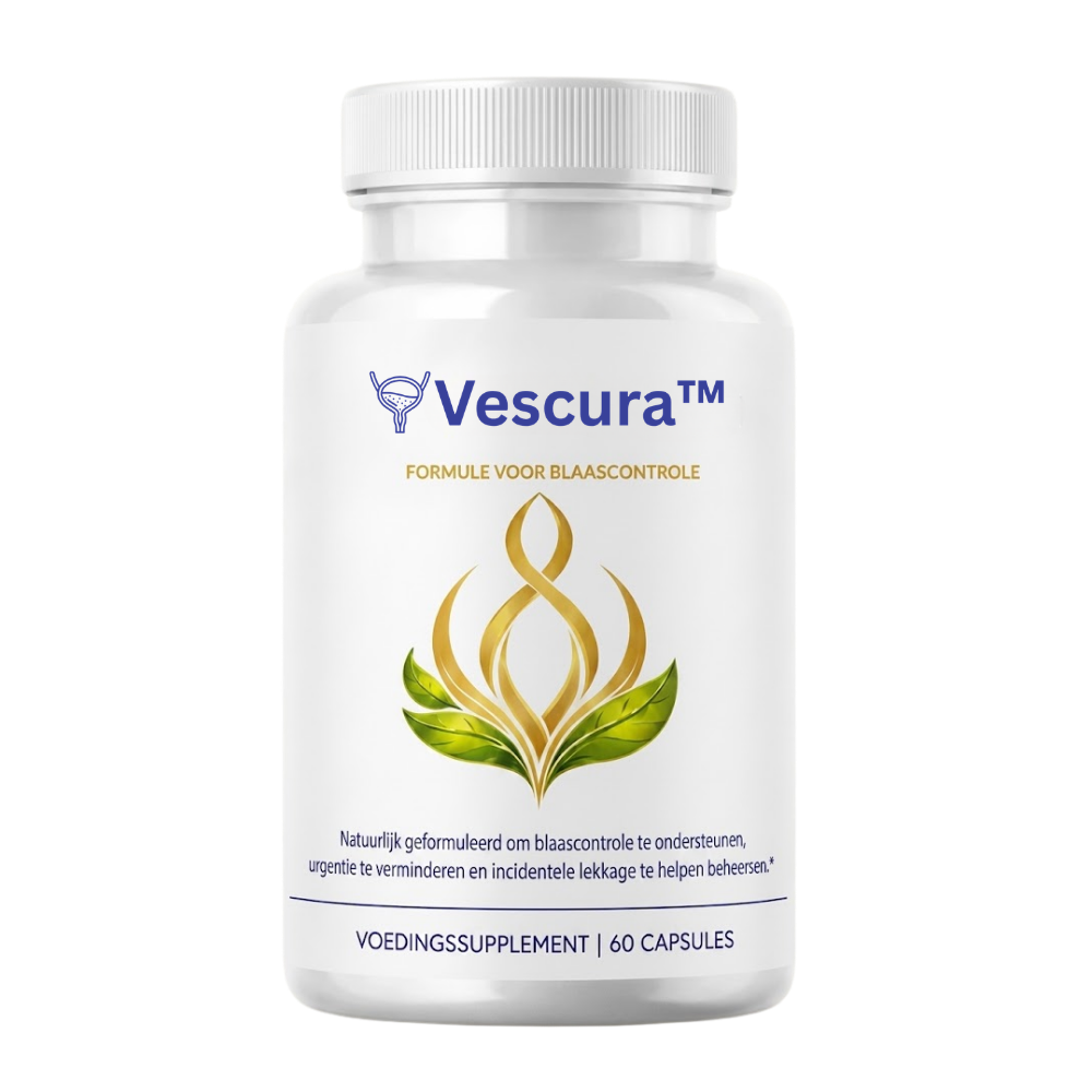Vescura™