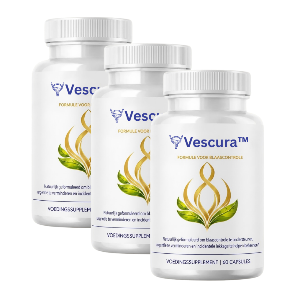 Vescura™