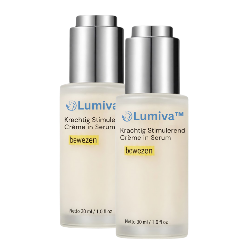 Lumiva