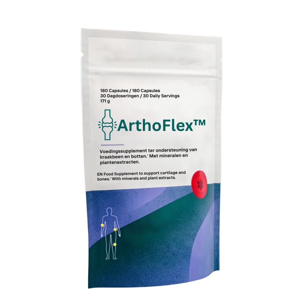 ArthroFlex™