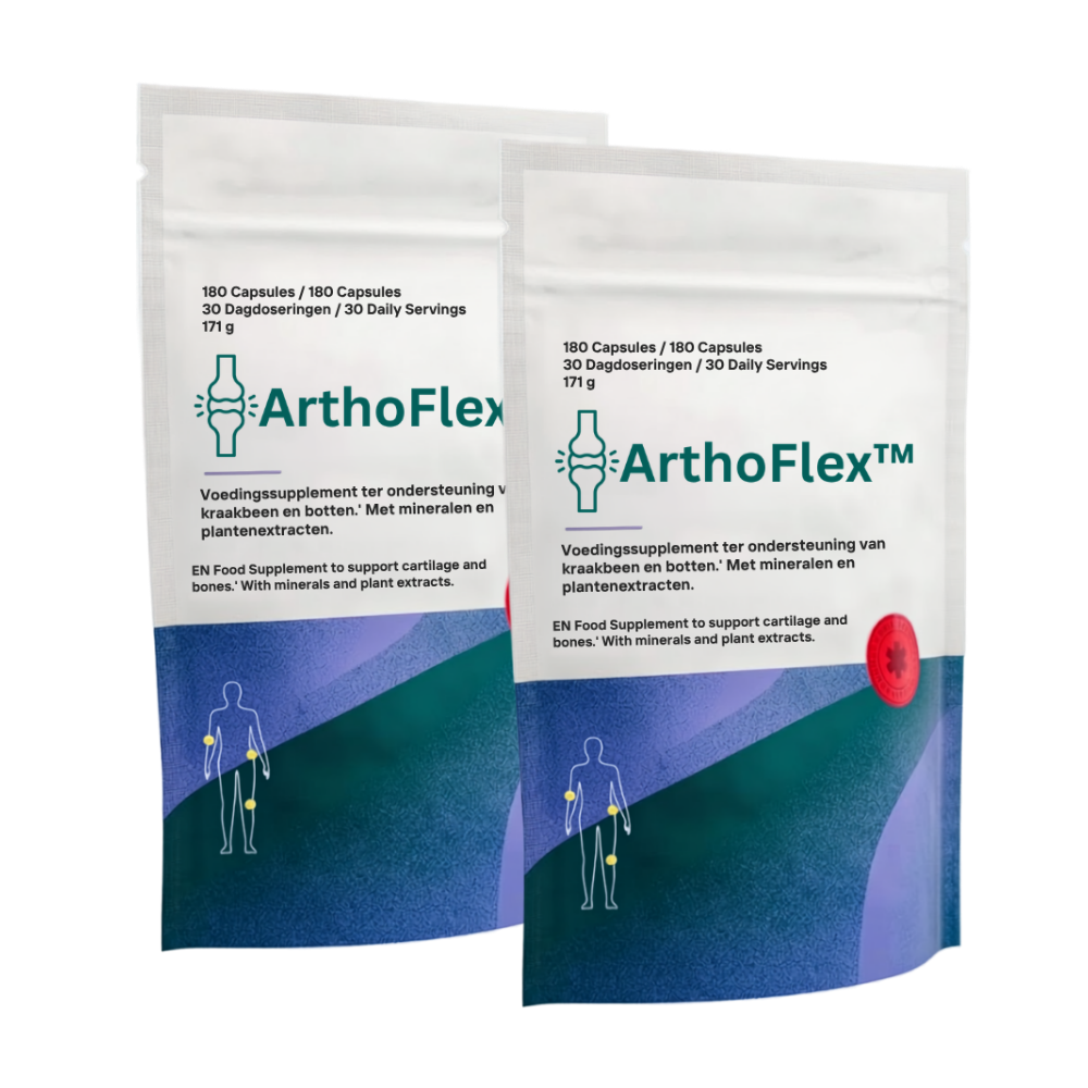 ArthroFlex™