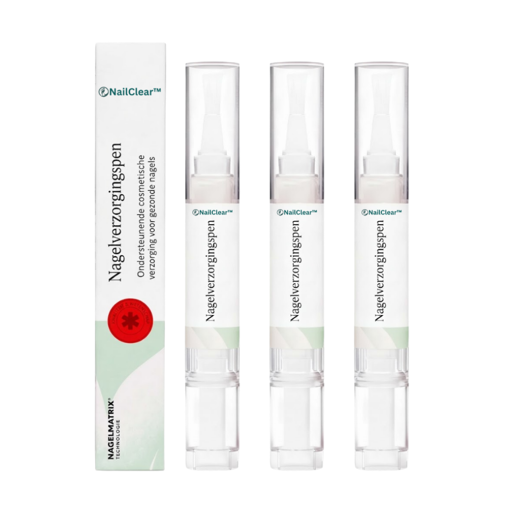 NailClear