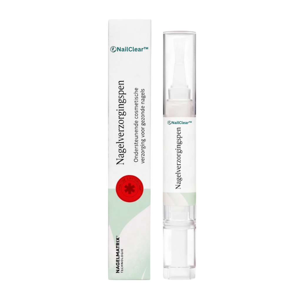 NailClear