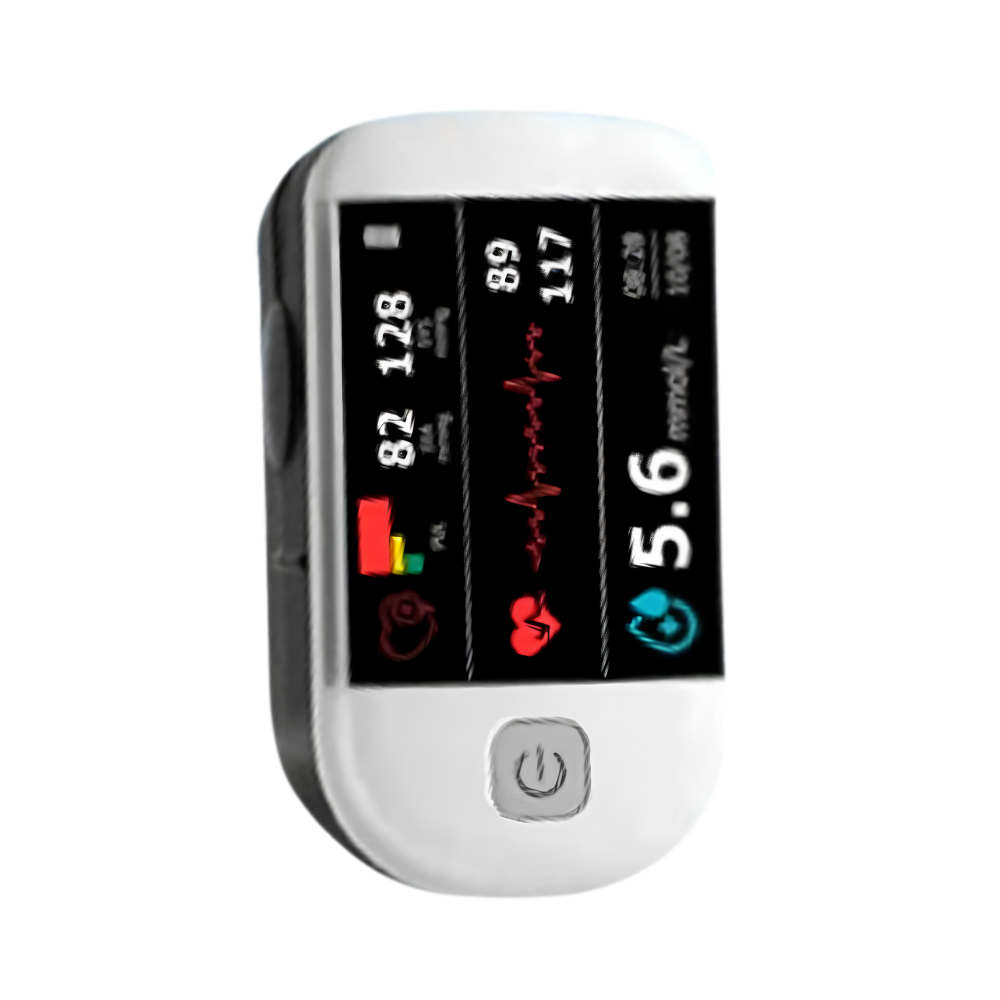 DiabeCheck