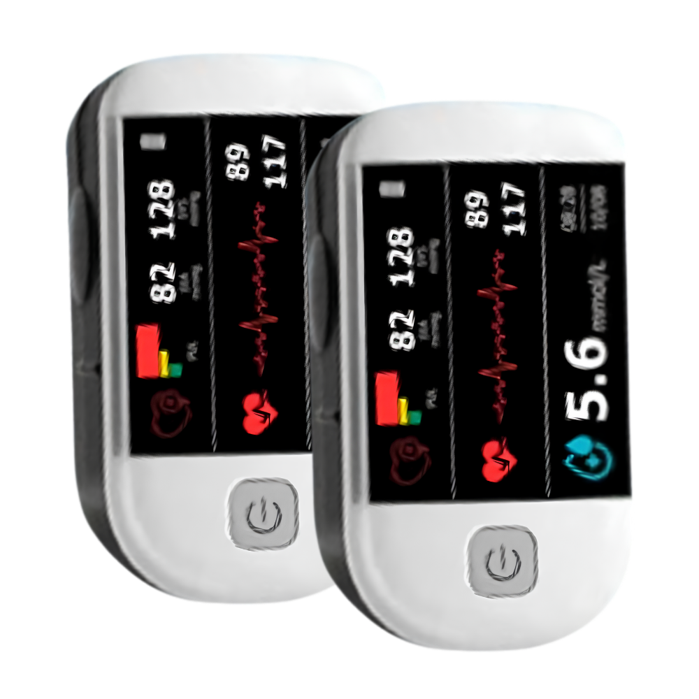 DiabeCheck