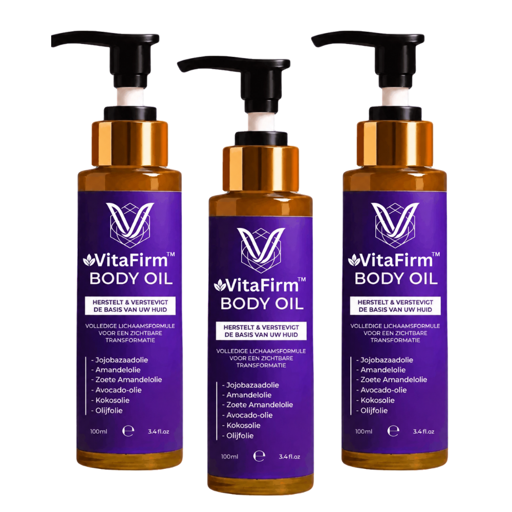 VitaFirm