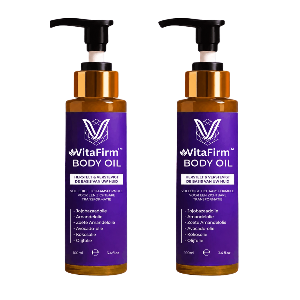 VitaFirm