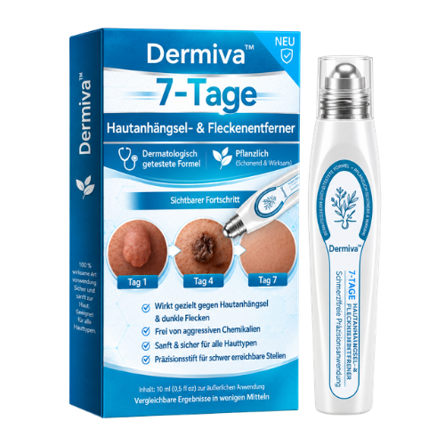 Dermiva