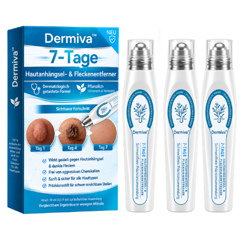Dermiva