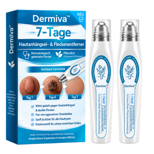 Dermiva
