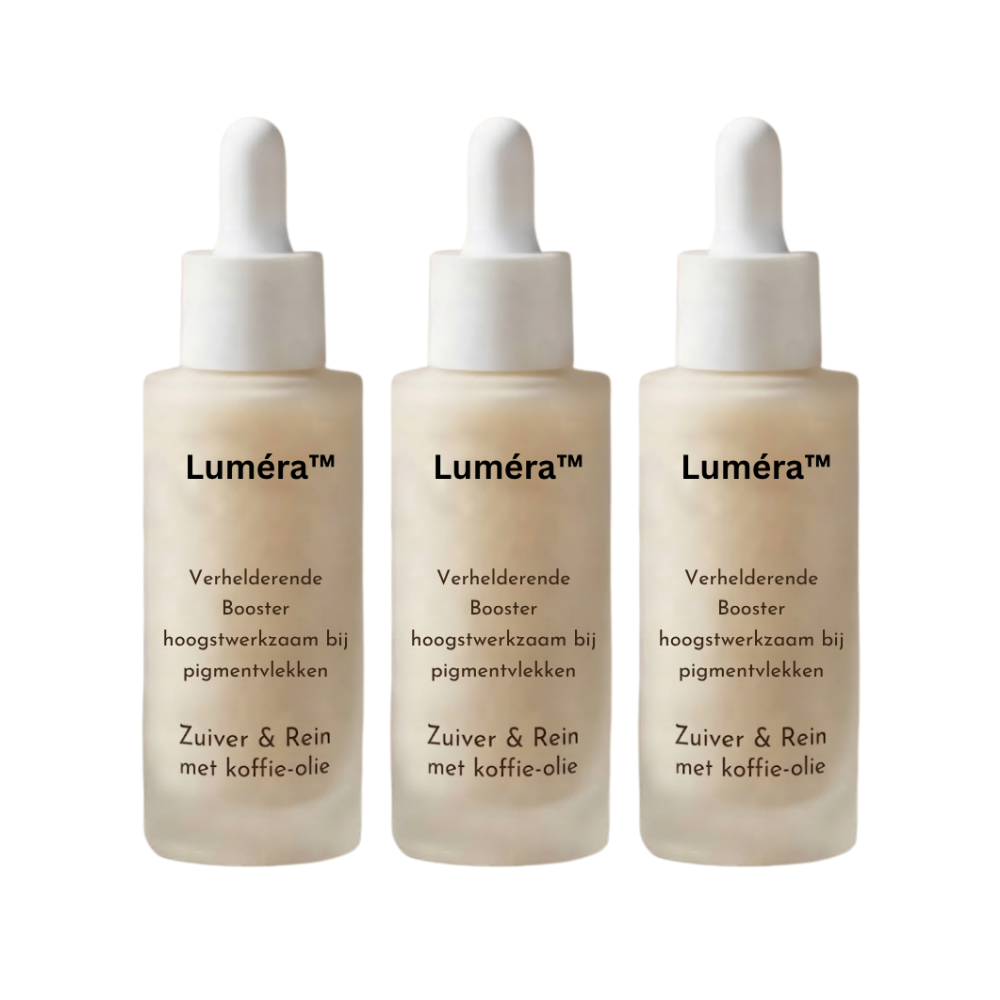 Lumera