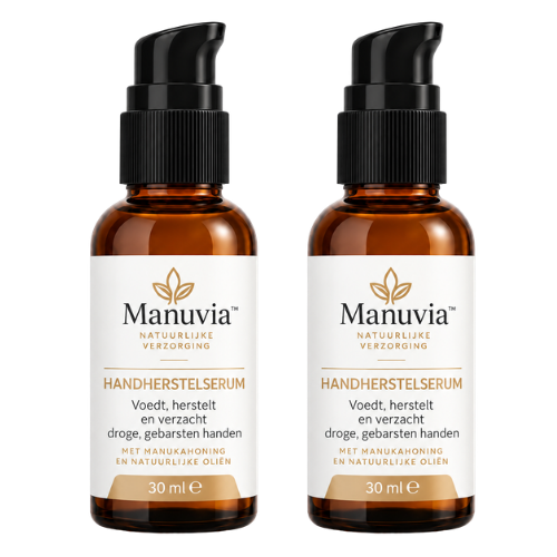 Manuvia