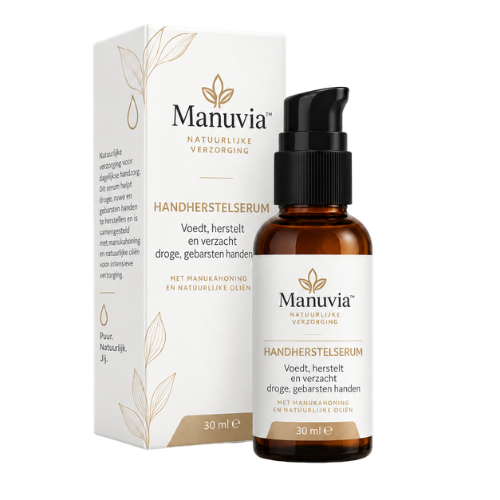 Manuvia