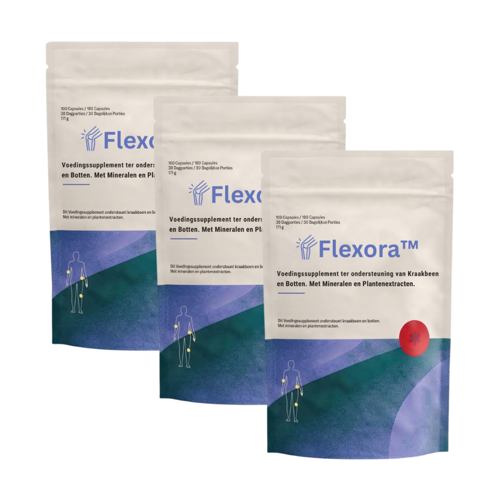 Flexora