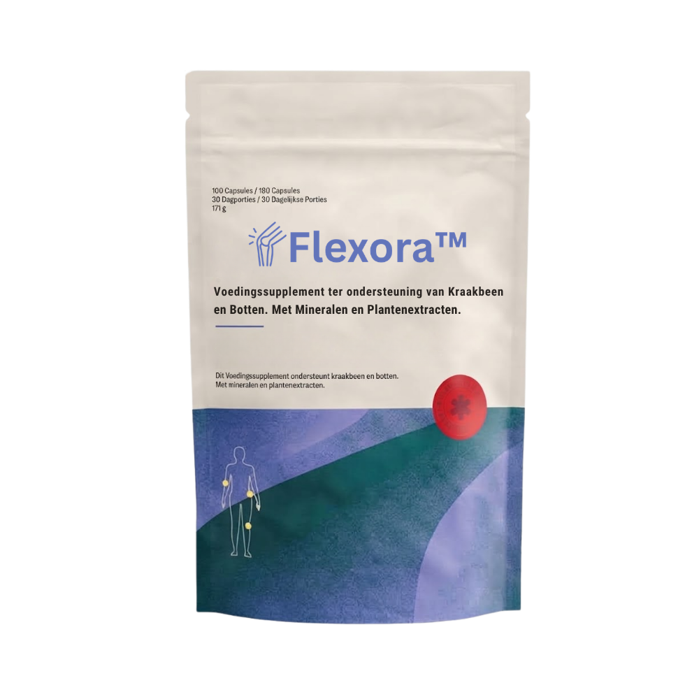 Flexora