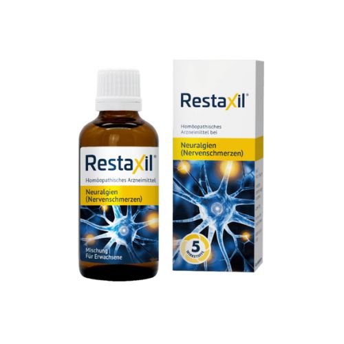 Restaxil