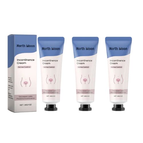 Urocare Crème