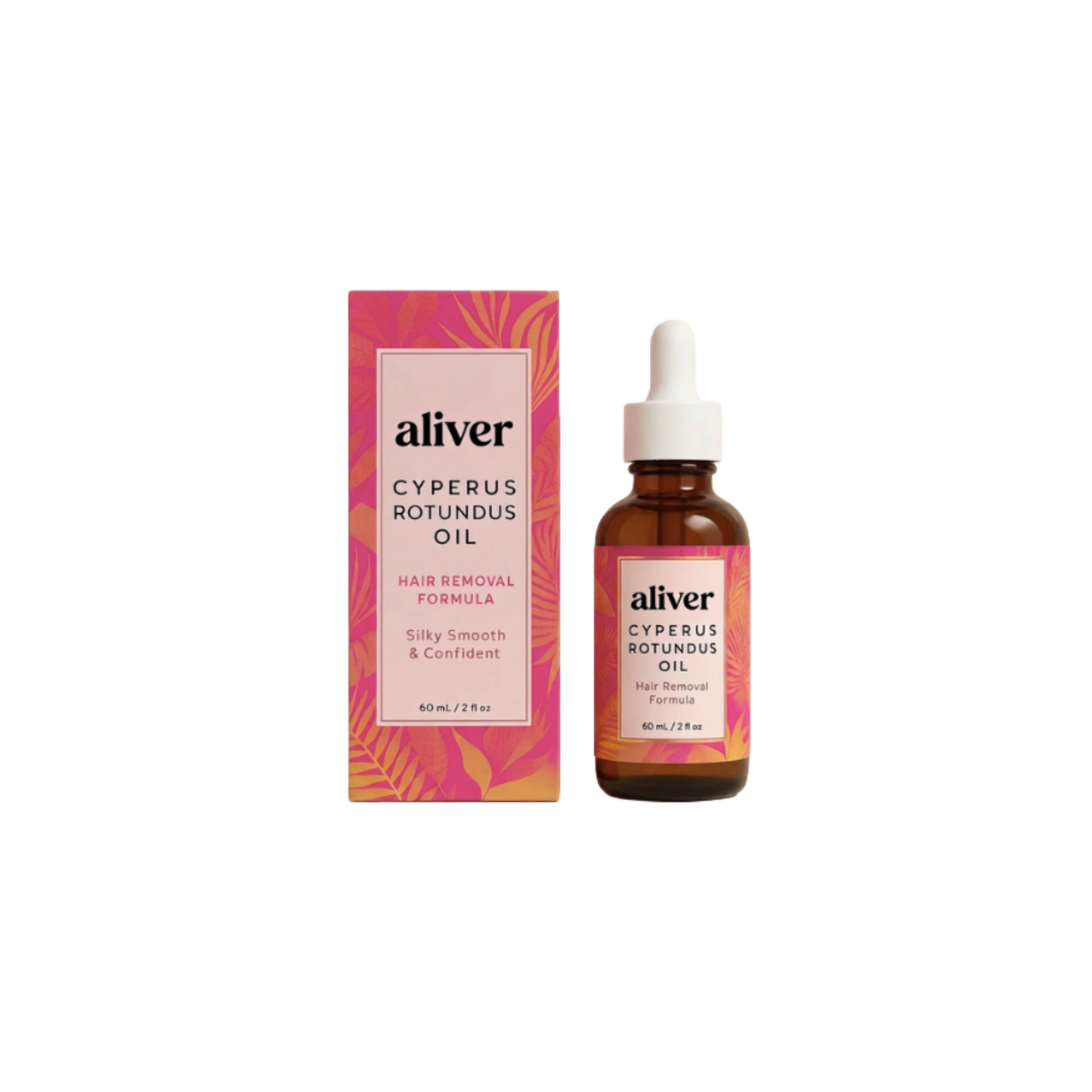 Aliver