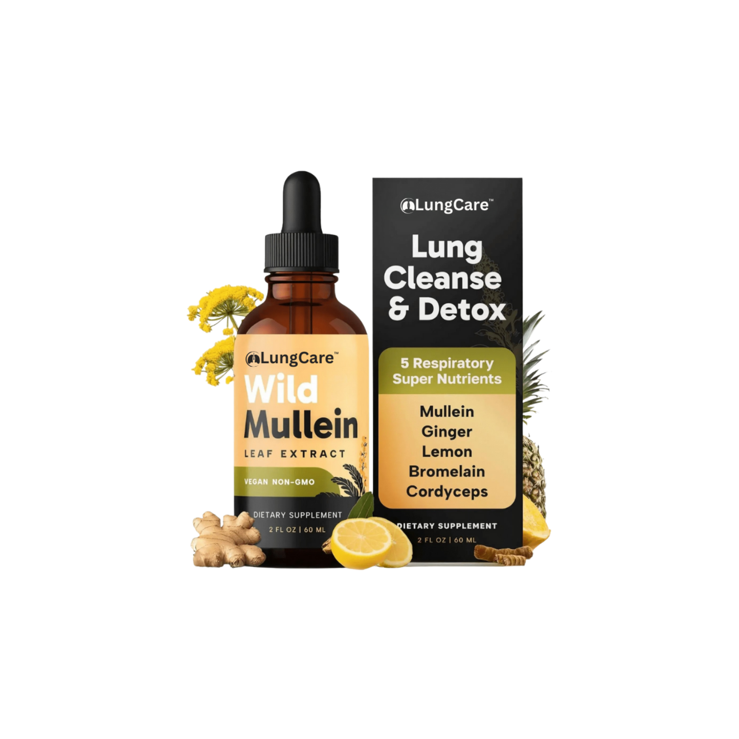 LungCare
