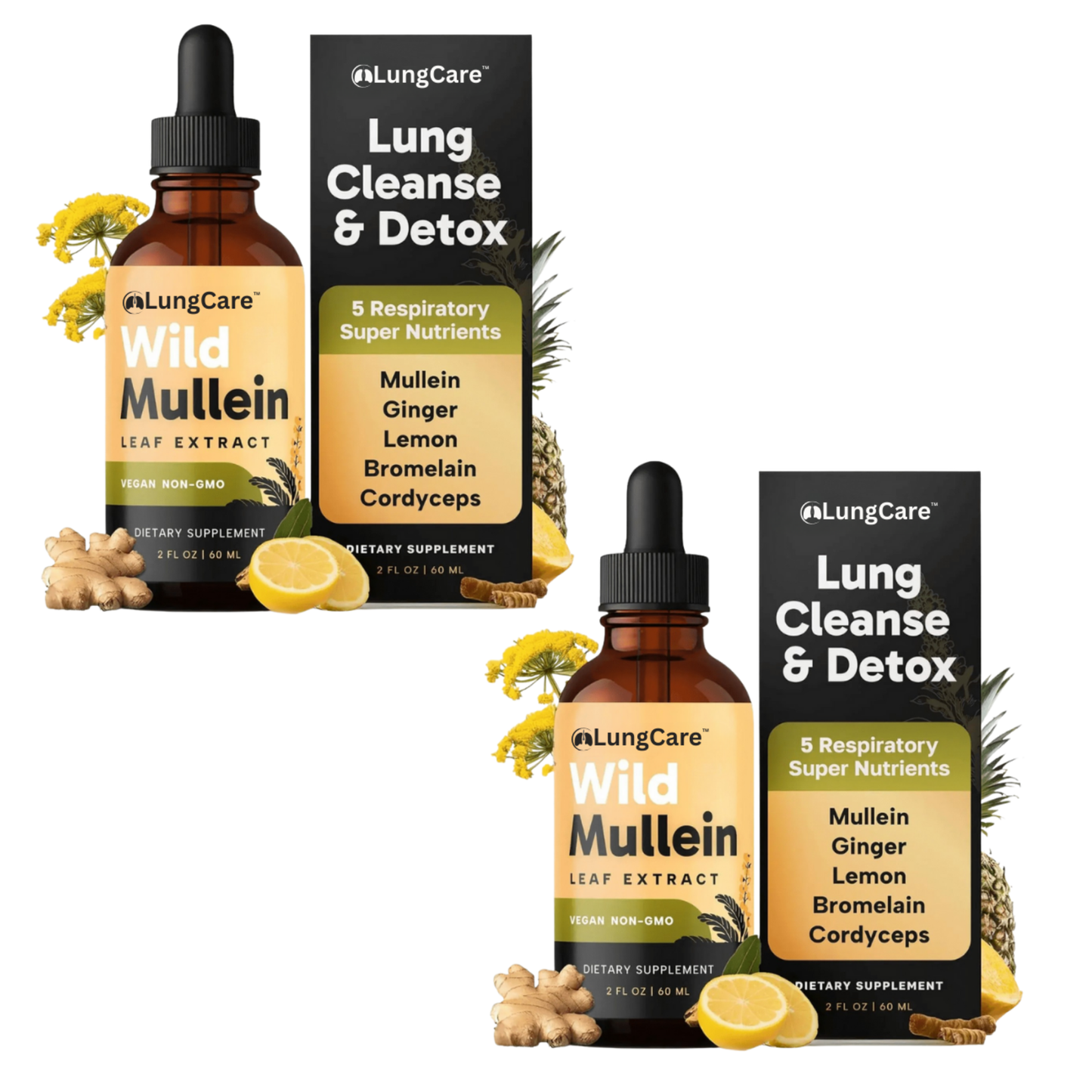 LungCare