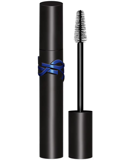 Melisima Mascara