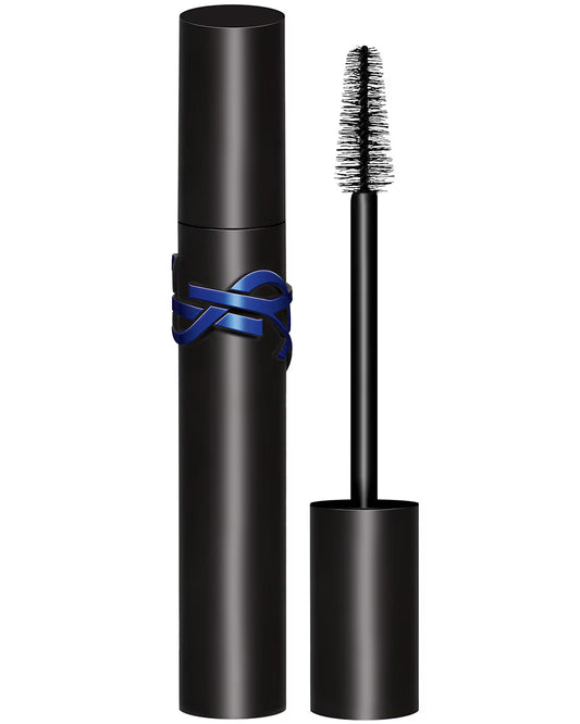 Melisima Mascara
